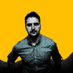 @campuscodi@mastodon.social