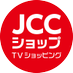 JCCショップ