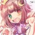 アバ吉@アヴァとい