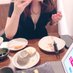 もち