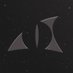 Ophidian
