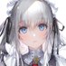 煎茶