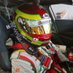 野上　達也