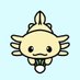 ぎ