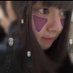なぎさ