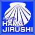 横浜 野毛 魚貝バルHAMAJIRUSHI