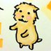 まろ