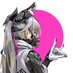 AF_KURO