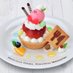 もここ