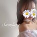すずか💐六本木メンズエステ