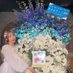 AKB48 茂木 忍