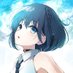 ぁ
ぉ