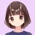 ひろ