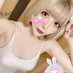 👼天入 りか💗大阪セラピスト🫧