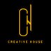 CREATIVE HOUSE