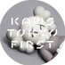 KAWS TOKYO FIRST