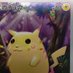 はる☆札幌☆ポケカ、ワンピース