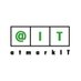 ＠IT - アットマーク・アイティ