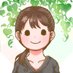 みんと🍀自動営業でLINE構築