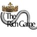 The Rich Game