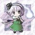 みょん