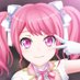 ろい＠コスカメラマン/3DCGデザイナー