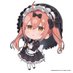 みっふ