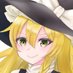 ゆらめぐり