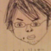 いしりば