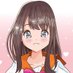 2次元ラヴァーズ！｜アダルトアニメと同人好きな人へ
