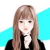 さら@月収45万大学生起業家からビジネスを習う