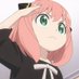 まさき