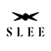 SLEE