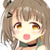 ゆーき