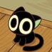 みみちゃー