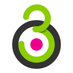 ThreeDotZero Studios