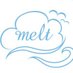 関内メンズエステ【melt】