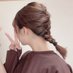 まむ/SNSマーケ