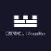 Citadel Securities