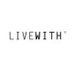 LIVEWITH