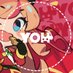 you💫4/23 渋谷CIRCUS