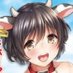 あきら