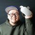 アリマックス@VR YouTuber