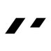 PROGRAF プログラフ株式会社🎁キャンペーン中🎁