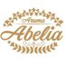 Aroma Abelia メンズエステサロン
