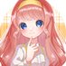 えみ＠🌈楽しく夢を実現する🌟そんな人を応援したい✨🔰占い師🔰