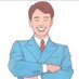 Uchino Hirotoshi
