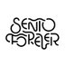 SENTO FOREVER