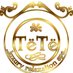 TeTeテテ 横浜川崎メンズエステ