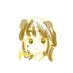 らっ”ば”